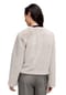 CARTOON Kunstfell-Jacke mit Eingrifftaschen Bild 12