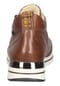 remonte® Glattleder Sneaker Bild 5