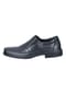 rieker Slipper Bild 9