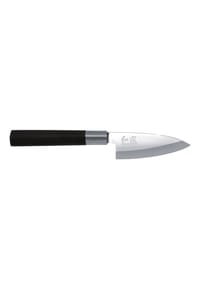 Test-Keine Marke - Debamesser - SILBER
