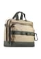 JOST BALLING Business Tasche, Zweiwegereißverschluss, Karabinerhaken Bild 4