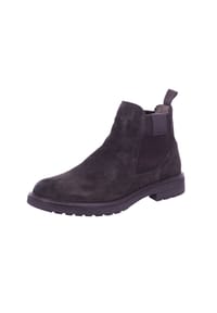 Gabor® - Chelseaboots Gabor Chelseaboots - braun