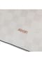 JOOP! CORTINA PIAZZA Beuteltasche, Emblem, Kunstleder, für Damen Bild 10