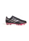 adidas Fußballschuhe "Copa Pure 2 Club FxG", rutschfest, für Kinder Bild 13