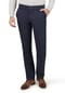 CLUB OF COMFORT Stoffhose "Garvey", 4-Pocket, für Herren Bild 10