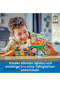 Bild 2