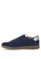 JOSEF SEIBEL Damen Sneaker Joleen 04, indigo-multi Bild 9
