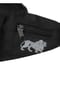 LONSDALE™ Gürteltasche HIP Bild 5