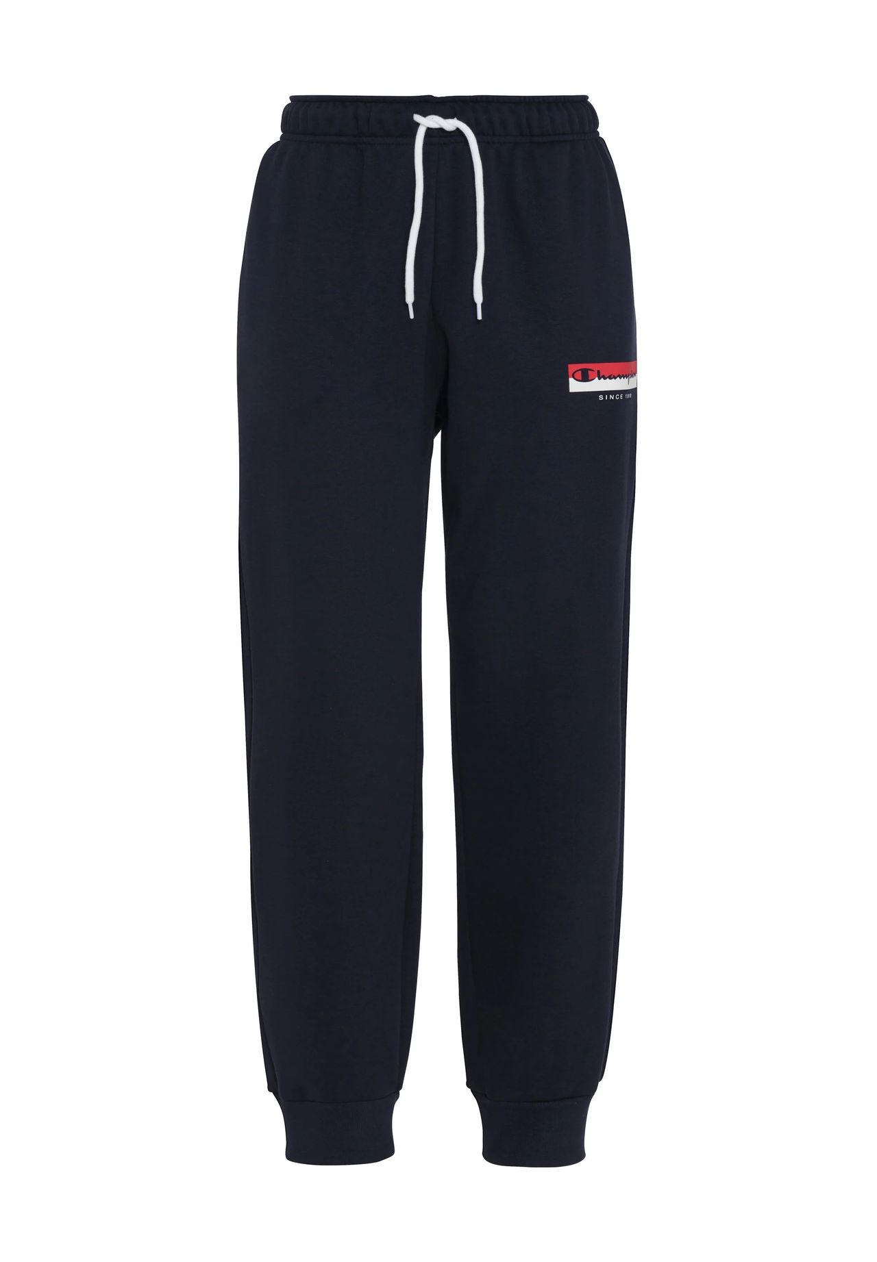 Champion® Sweathose, Gummibund mit Kordelzug, für Herren | GALERIA 