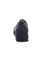 Finn Comfort Sneaker MORI Bild 4