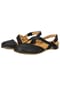 El Naturalista® Leder Sandalen Bild 4