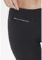 ENDURANCE Funktionstight THADEA POCKET  XQL mit praktischer Handy-Seitentasche Bild 9