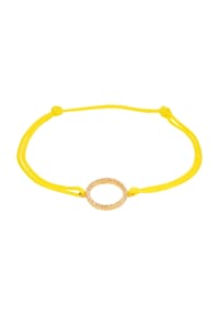 VANDENBERG - Armband, Zugschließe - GRAU