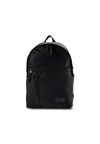 Marc O'Polo - Daypack M 43 cm Laptopfach - black