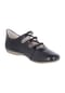JOSEF SEIBEL Ballerinas "Fiona 04", Leder, für Damen Bild 16
