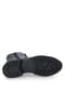 JOSEF SEIBEL Damen Stiefel Sallina 08, schwarz Bild 13
