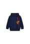 LEGO® wear Sweatjacke, Baumwolle, für Kinder Bild 1