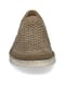 JOSEF SEIBEL Herren Slipper Ruben 27, sand Bild 11