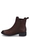 JOSEF SEIBEL Damen Stiefelette Selena 19, moro Bild 10