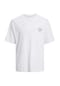 ORIGINALS by JACK & JONES T-Shirt, Baumwolle, Rundhals, für Herren Bild 1