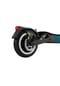 SOFLOW E-Scooter SO4 PRO GT 2 Bild 9