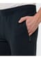 JOY sportswear Sweathose "Frederico", Reißverschlusstaschen, für Herren Bild 14