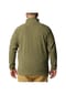 Columbia Fleecejacke Fast Trek II, atmungsaktiv, für Herren Bild 12