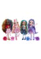 RAINBOW HIGH™ Shimmers with Slime Fashion Doll - Bella Bild 15