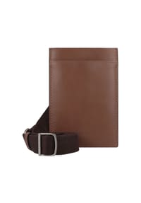 PICARD Toscana - Toscana Handytasche Leder 12.5 cm - camel