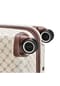 JOOP! Cortina Cortina Volare 1.0 - 4-Rollen-Kabinentrolley 55 cm (offwhite, 55 cm) Bild 21