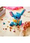 LEGO® Disney™ - 43249 Stitch mit Eiswaffel Bild 9