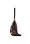 FOSSIL Jolie Jolie Schultertasche 28 cm Bild 5
