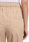 BETTY & CO Casual-Hose mit elastischem Bund Bild 7