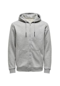 ONLY & SONS Only & Sons Sweatshirt Bild 1