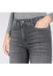 MAC Jeans, Wide-Fit, 5-Pocket-Style, für Damen Bild 18