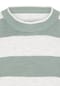 camel active 1/2-Arm Shirt aus reiner Baumwolle Bild 9