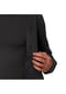 MAMMUT Softshelljacke "Rime Light IN", Stehkragen, für Herren Bild 9