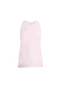 adidas - Tanktop Adi365 Climacool, schnelltrocknend, für Damen - CLPINK