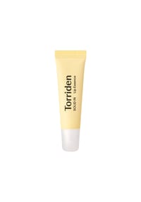 Torriden SOLID IN - Lip Essence - KLAR