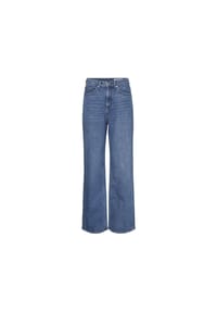 VERO MODA® - Jeans - Medium Blue Denim
