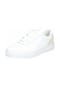 Marc O'Polo Leder Sneaker Bild 1