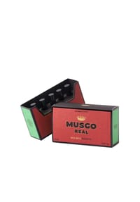 CLAUS PORTO - Duftset Musgo Real Discovery Set - 