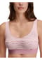 CALIDA Elastic Bustier, Baumwolle, für Damen Bild 13