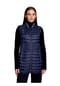 BETTY BARCLAY 4 in 1 Jacke mit Funktion Bild 13