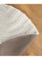 WECONhome Badteppich Fiete - Hoch-Tief-Effekt Badteppich Bild 11