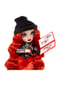 RAINBOW HIGH™ Fantastic Fashion Doll "Ruby Anderson" Bild 9