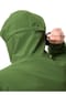 VAUDE Jacken Men's Roccia Softshell Jacket III Bild 12