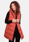 NAVAHOO® Steppweste Madilynaa Bild 10