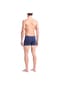 REPLAY Herren Boxershorts, 3er Pack - Unterhosen, Baumwolle, Logo, einfarbig Bild 9
