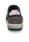 Seibel Halbschuhe "Enrico 33", Leder, für Herren Bild 17